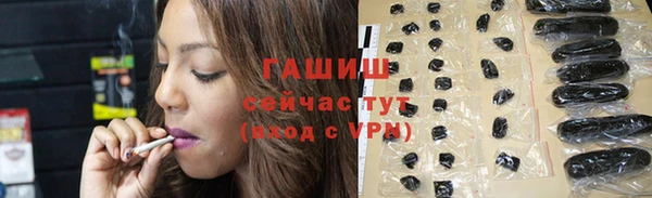 apvp Белокуриха